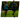 Helth and Sport Nutrition ФУНКЦИОНАЛЬНОЕ ПИТАНИЕ ДЛЯ ФИТНЕСА, СПОРТА И ЗДОРОВЬЯ