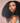 tenderness, painting, Natali Kalalb, afropeople, different beauty