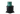 Идея