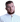 Футбол