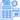 чек на онлайн кассе