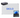 Интерактивный комплект с короткофокусным проектором