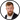 Михаил Семенов маркетолог, основатель digital-агентств Semenov Agency и Dewsweb. Таргетинг, маркетинг, лидогенерация. 