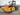 Грунтовый каток Hyundai HR120C-9