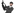бимщик