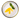 Каша