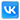 Вконтакте компании ДИОС
