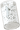 фильтр minitox