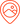 Маршрут
