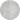 Бетон