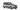 лада ларгус