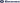 gооglе,гугл,гуугл