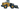 погрузчик 855