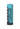 Щелочные EPILSO LR14