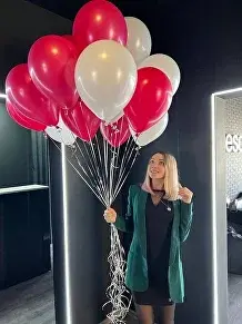 Отметить день рождения ребенка в Казани
