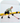 Sky hockey Скай хоккей тренировки в бросковой зоне по хоккею в Москве