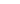 Ли Сервис
