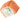 Ролл для дизайна