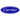 Сервисный центр Carrier