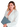 Антонина Ястржембская