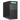 МОДУЛЬ NITRINO.NET P160