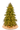елка Мурманская max christmas