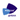 1С центр сетевой компетенции
