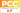 PCC ICF