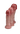 Дилдо шляпник, фаллоимитатор шляпник