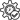 характеристики