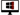 Установка Parrallels на iMac 27 A2115 A1419