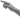 Рука