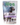 FRAIS ADULT DOG RABBIT 500г сухой корм супер премиум класса для взрослых собак средних и крупных пород с чувствительным пищеварением с мясом кролика