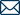 дс техно