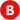 logo10