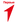Движение первых