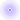 circle2 altway