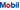 Продвижение сети Mobil