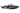 Алюминиевая лодка BRO М 4.7 Классик