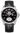 часы TAG Heuer Grand Carrera