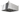 зонт вытяжной