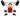 кач