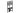 Инсталляция RIVO Set A
