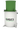 Идея