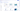 hardclient