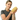 упражнения для спины