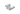 Скоба M-образная MS