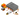 Склады