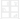 knigi