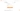 hardclient